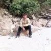 Sanskar Saxena