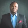 Marvin Davenport