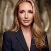 Brittany Snyder
