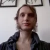 Daniel Gilham