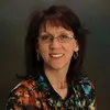 Sue Volkman