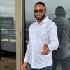 Siboniso Cele