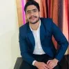 Deepak Kharb