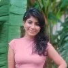 Seema Mulchandani