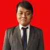 Rizky Septiawan