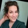 Jessica Gencarelli