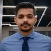 Sandip Kumar Rajak