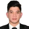 Allan Christian Rey