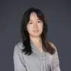 Pai Wang