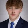 Erik Finn
