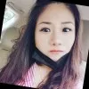Lyn Ong