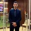 Salim Zerouki