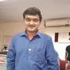 Dhanesh Tiwari