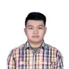 Agustian Subijakko