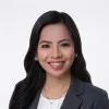 Ann Rubielyn Bacaltos