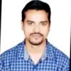 SUMAN KUMAR