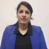 shivani nautiyal