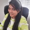 Priyal Patel