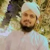 Sajjad Ali