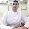 Suresh Khanal