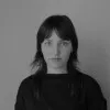 Sophie Usas