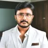 SARATH SANKAR