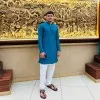 Viraj Darane