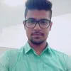 Gaurav Kumar