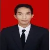 Faidlol Ilah