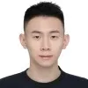 Chongyi Zhang