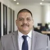Martin Gomez