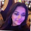 Puja Patel