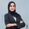 Aseel Abdelrazeq