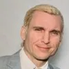 Bryan Stewart