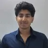 Omkar Sapaliga