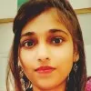 Rehnuma Ansari