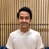 Fajar Fahriansyah