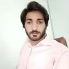 Ahsan Gill