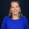 AmyJo Garcia