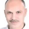 Ahmed Zeyada