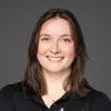 Anna Scribner