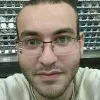 Ahmed Youssef