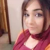 Mahnoor