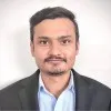 Meet Master