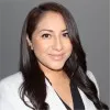 Sandra Garcia