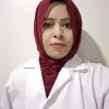 Huma Waqar