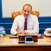Osman Abu El Makarem