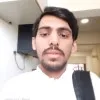 Atif Mehmood