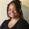Adrienne Whitmore