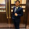 Suraj Kumar